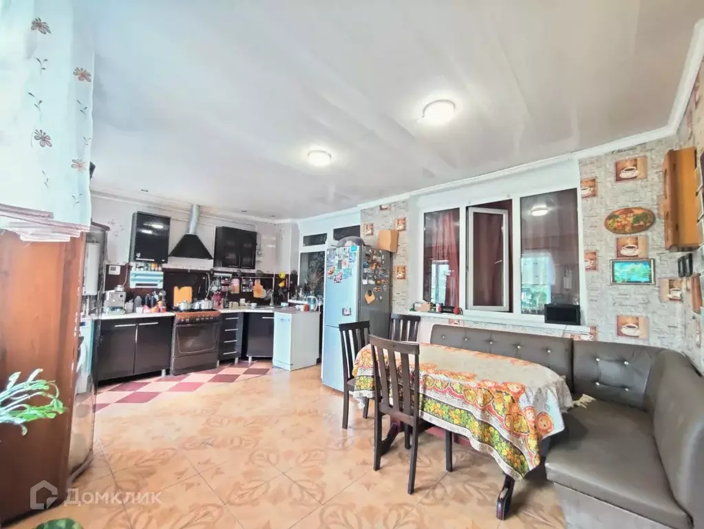 Продаётся 3-к квартира, 75.1 м - Фото 1