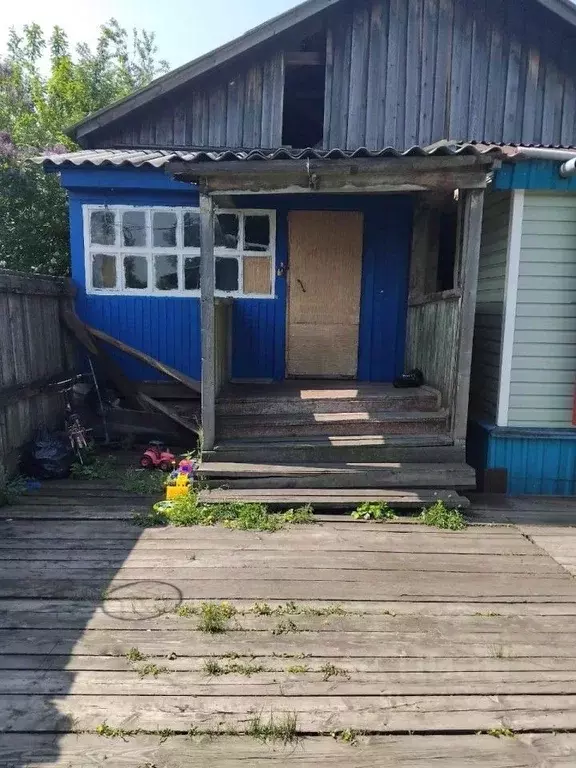 2-к кв. Иркутская область, Зима ул. Коминтерна, 134 (40.3 м) - Фото 1