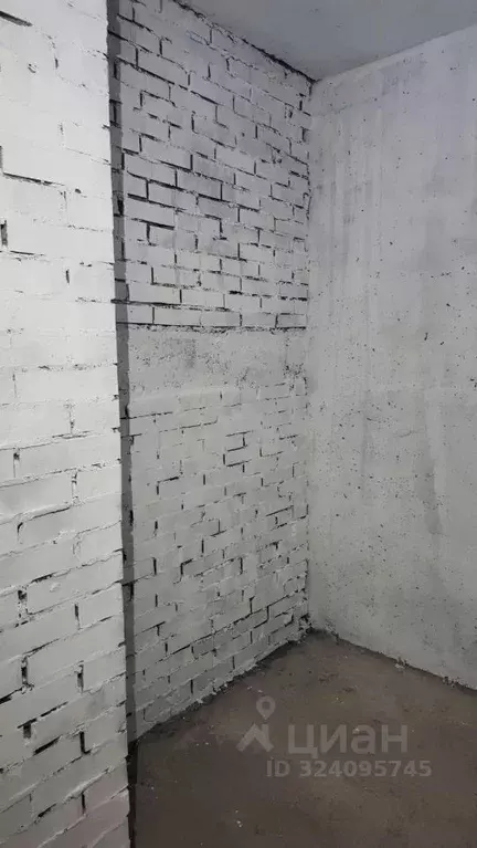 Склад в Санкт-Петербург Коломяжский просп., 22 (4 м) - Фото 1