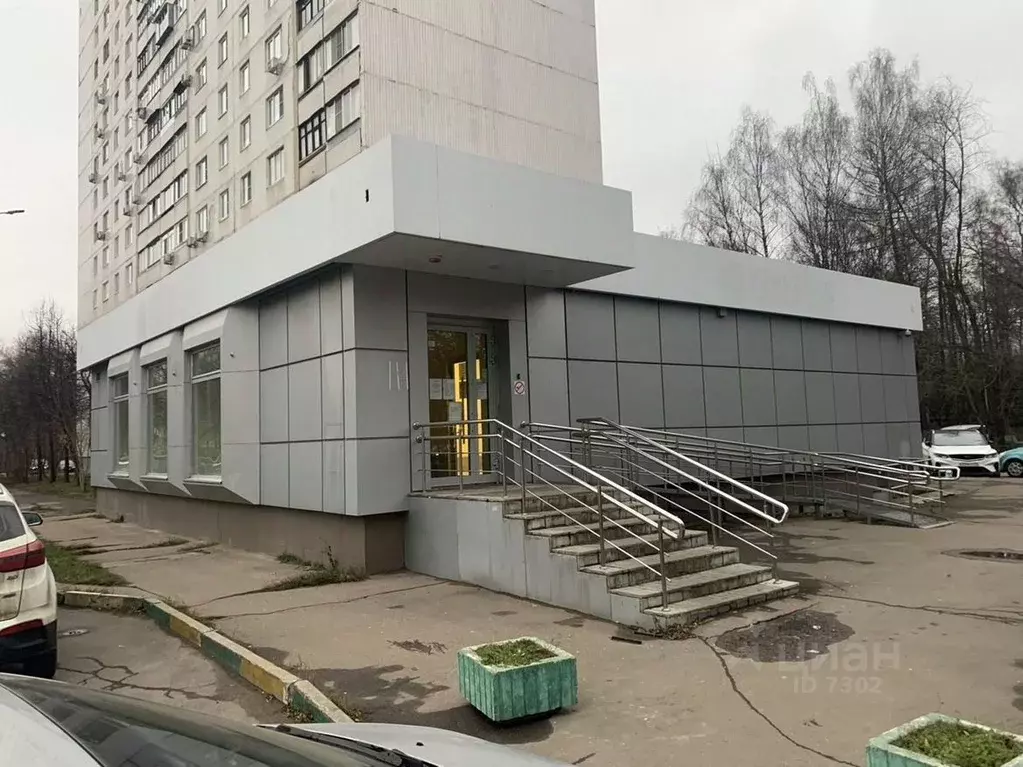 Студеный проезд 7б. Студеный проезд 14. студеный проезд 19. студеный проезд 4 к 1.