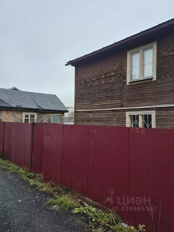 Участок в Москва Мир СНТ, 231 (6.0 сот.) - Фото 1