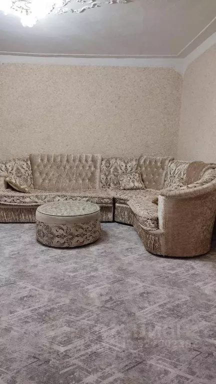 Дом в Чеченская республика, Грозный Деловая ул. (85 м) - Фото 2