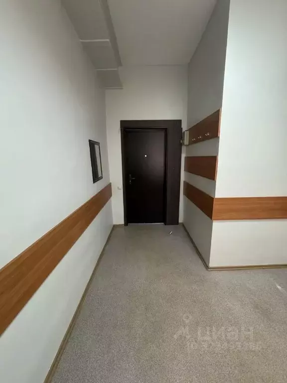 Офис в Ростовская область, Ростов-на-Дону ул. Черевичкина, 106/2с5 (9 ... - Фото 2