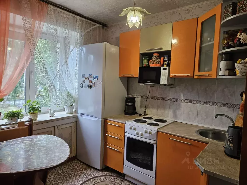 1-к кв. Новосибирская область, Новосибирск Затулинский жилмассив, ул. ... - Фото 0