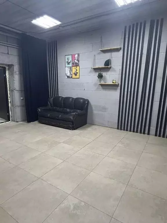 Помещение свободного назначения в Новосибирская область, Новосибирск ... - Фото 0