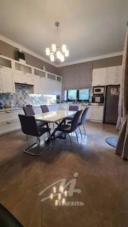 Продается дом в д. Перхурово - Фото 2