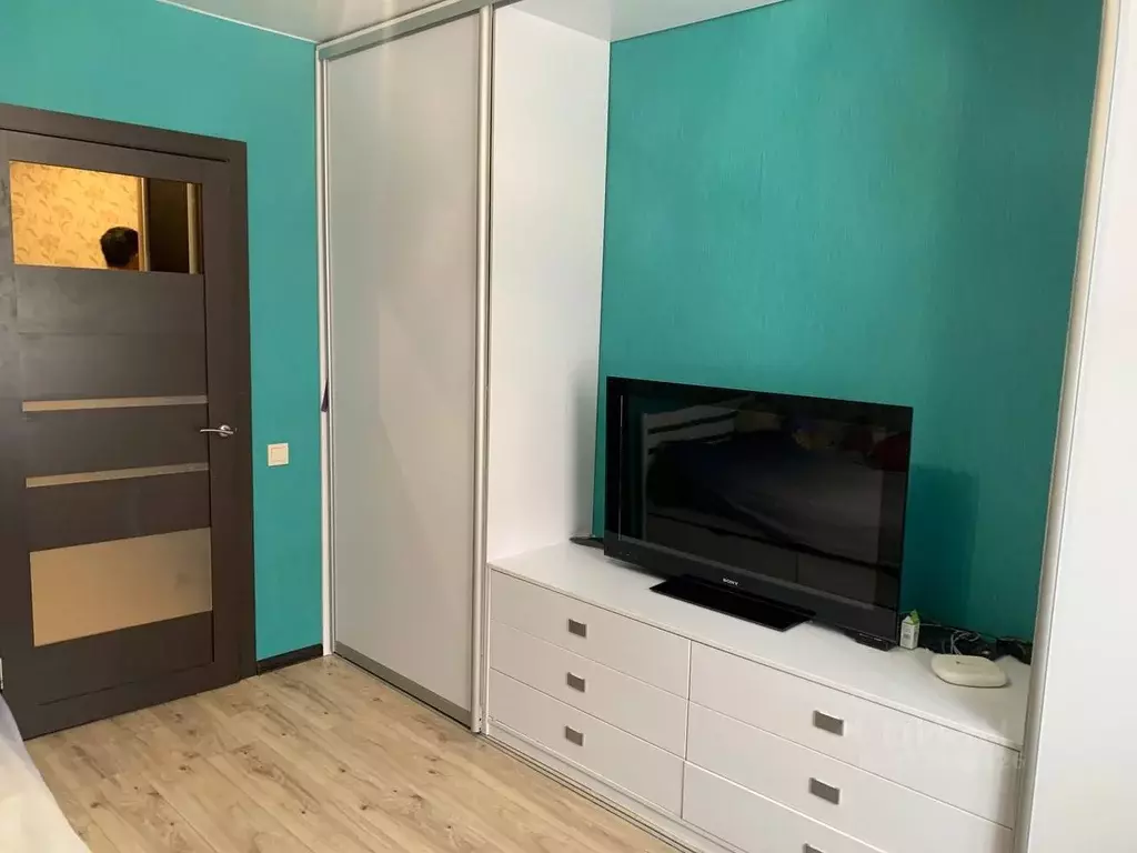 3-к кв. Татарстан, Пестречинский район, Шигалеевское с/пос, с. Новое ... - Фото 2