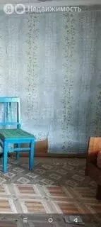 Дом в село Сейка, улица Гагарина (28.6 м) - Фото 1