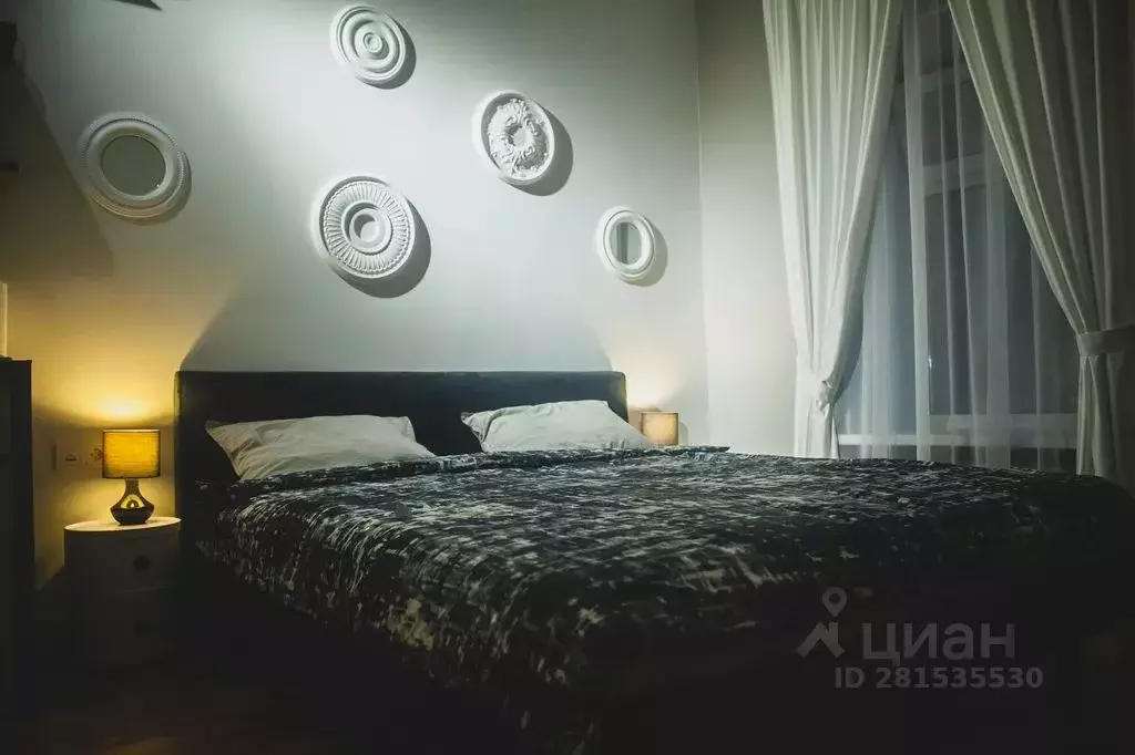 1-к кв. Приморский край, Владивосток Алеутская ул., 19А (25.0 м) - Фото 1