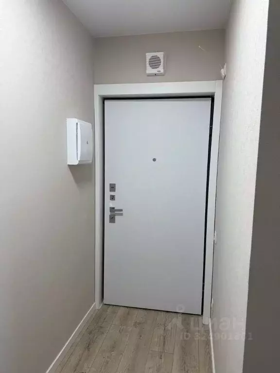 1-к кв. Московская область, Красногорск ул. Тенистых Аллей, 1к3 (40.0 ... - Фото 1