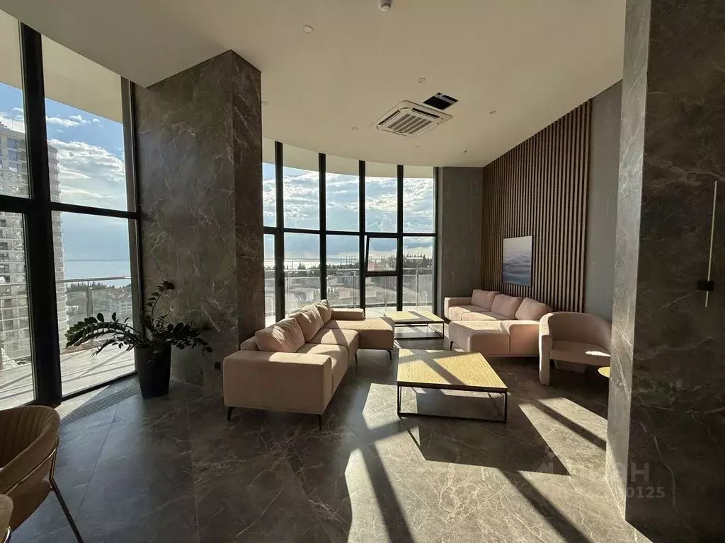 Помещение свободного назначения в Крым, Алушта ул. Западная, 4 (27 м) - Фото 1