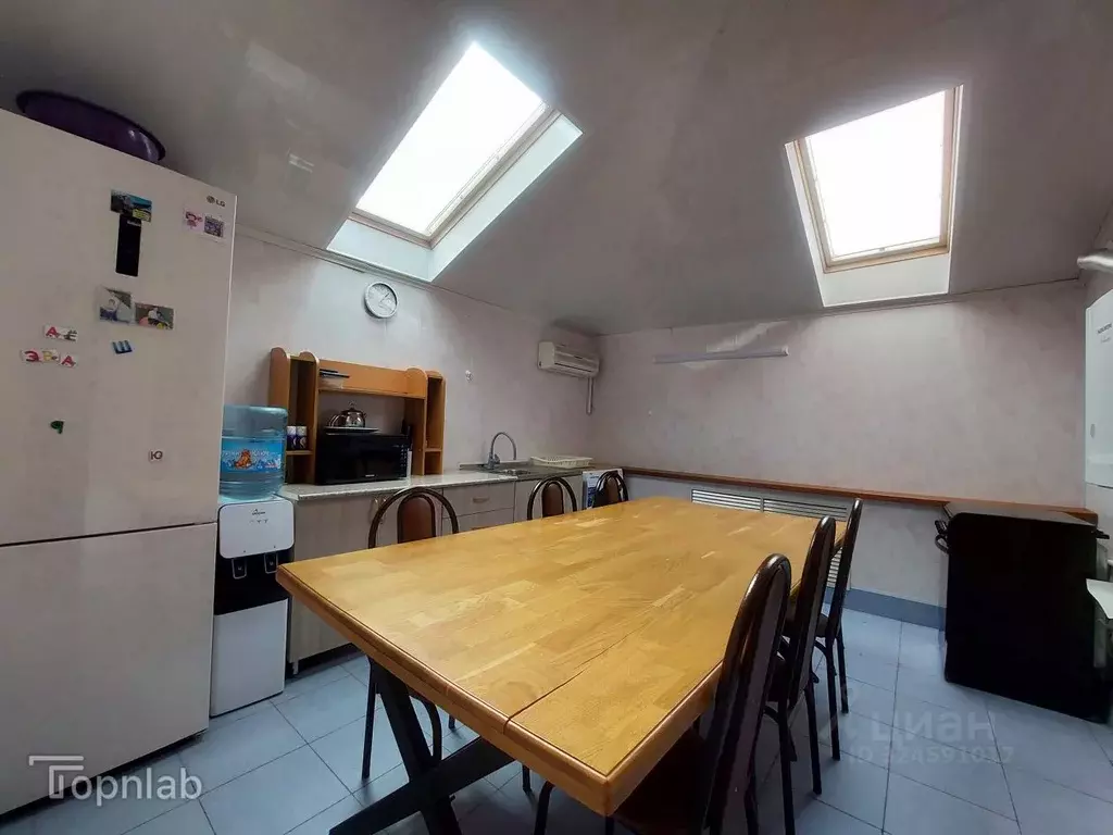 3-к кв. Кабардино-Балкария, Нальчик ул. Шогенова (105.2 м) - Фото 2