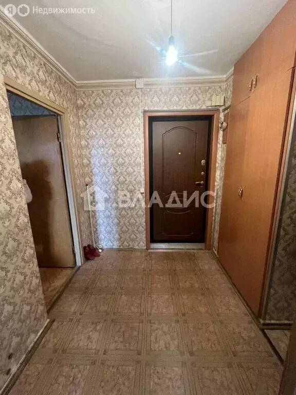 2-комнатная квартира: Москва, Планерная улица, 18к1 (44.3 м) - Фото 1