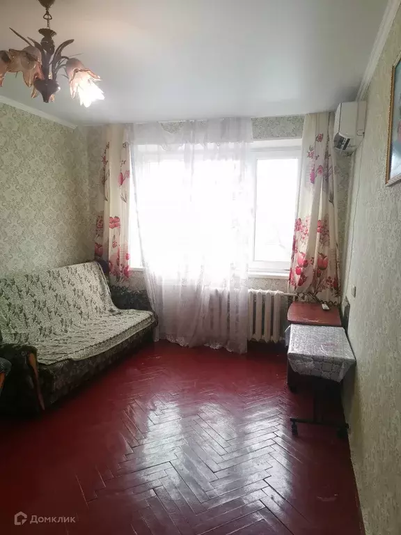 Продаётся 2-к квартира, 44 м - Фото 0