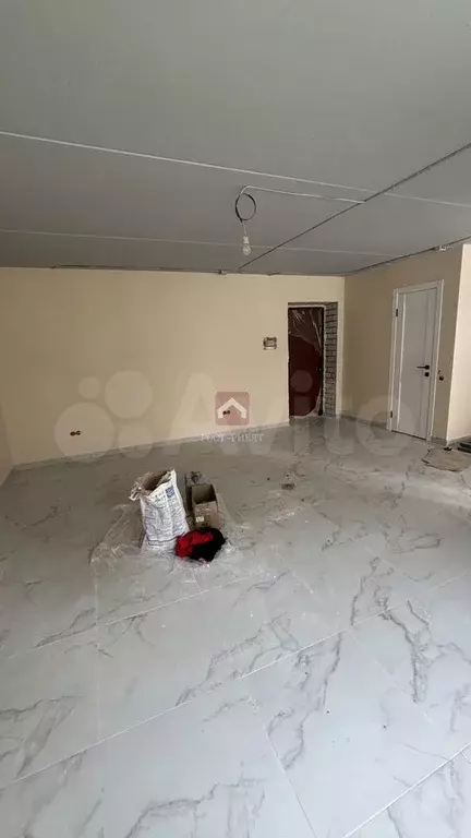 Сдам помещение свободного назначения, 33 м - Фото 1