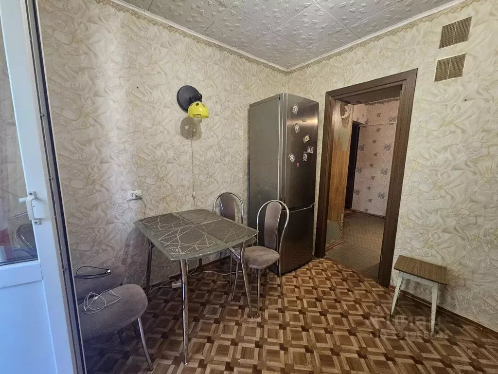 2-к кв. Псковская область, Псков Сиреневый бул., 9 (54.0 м) - Фото 2