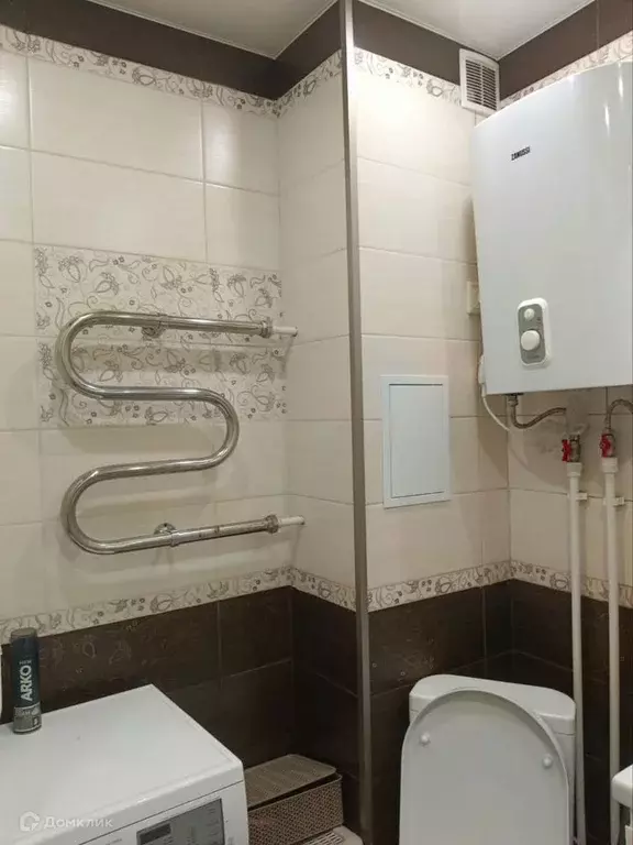 Продаётся 3-к квартира, 65 м - Фото 1