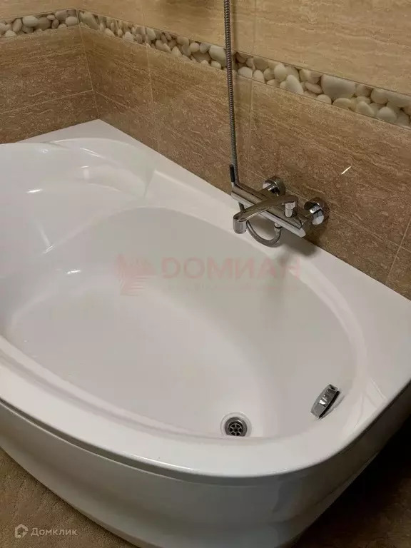 Продаётся 2-к квартира, 69 м - Фото 1