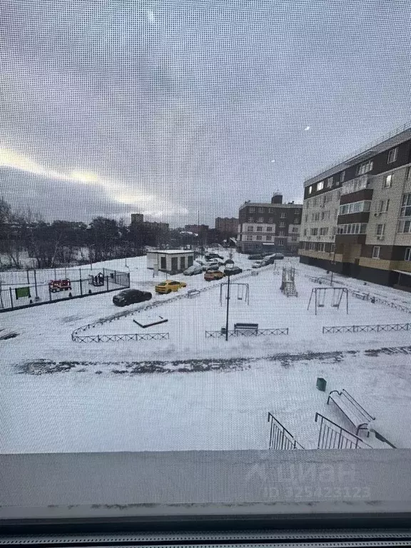 Студия Московская область, Красногорск городской округ, Нахабино пгт ... - Фото 2