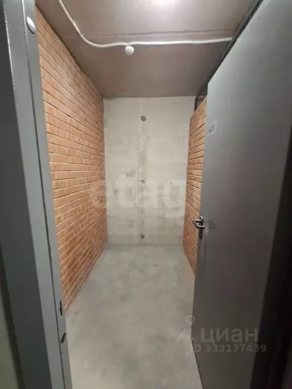 Помещение свободного назначения в Пермский край, Пермь ул. Сергея ... - Фото 2