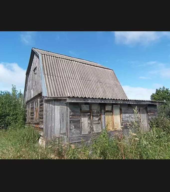 Участок 15 сот. (ИЖС) - Фото 1