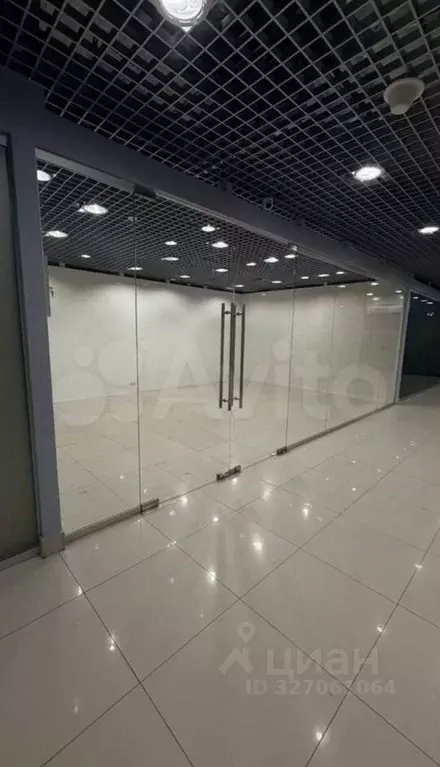 Помещение свободного назначения в Москва, Москва, Зеленоград ... - Фото 2