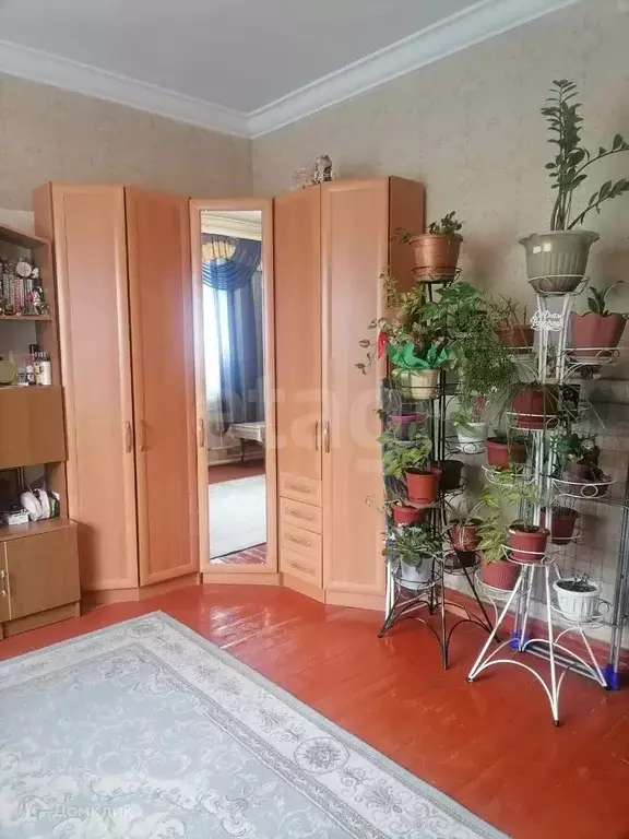 Продаётся 2-к квартира, 63.1 м - Фото 0
