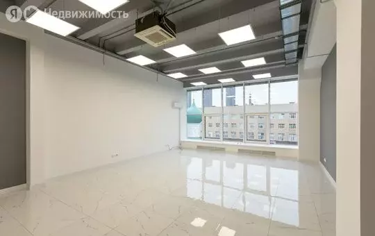 Офис (36.8 м) - Фото 0