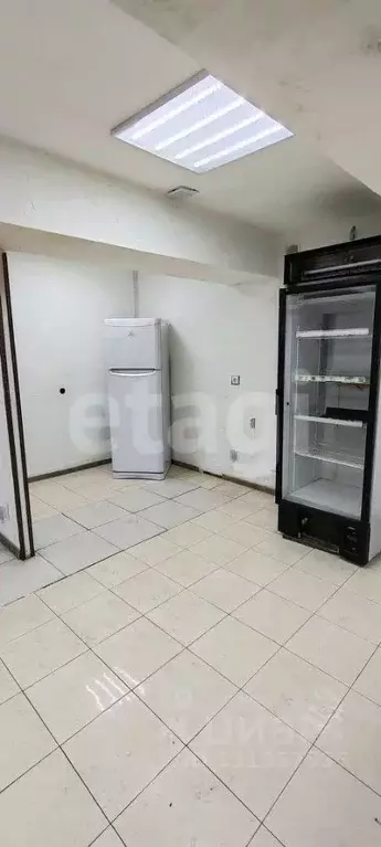 Помещение свободного назначения в Краснодарский край, Новороссийск ул. ... - Фото 1