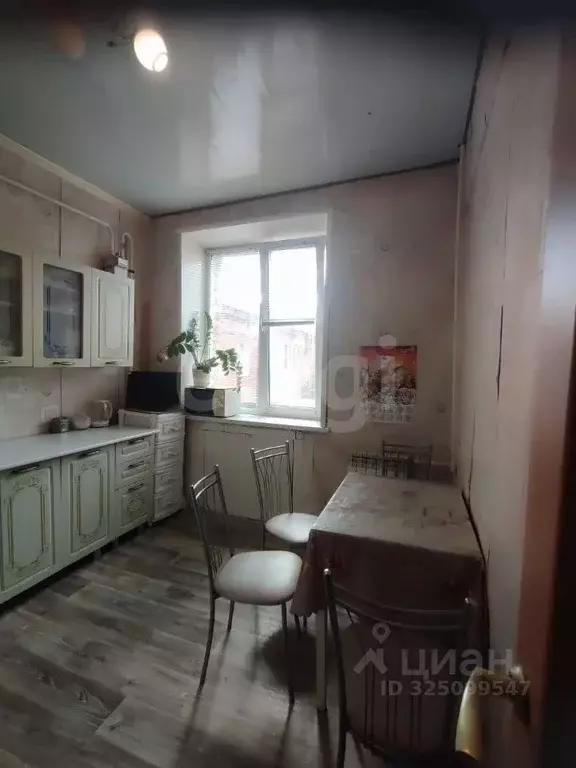 2-к кв. Самарская область, Самара ул. Победы, 170 (60.0 м) - Фото 0