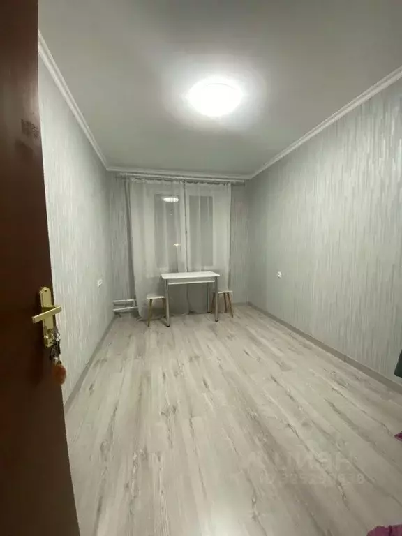 Комната Москва Батайский проезд, 11 (10.2 м) - Фото 1