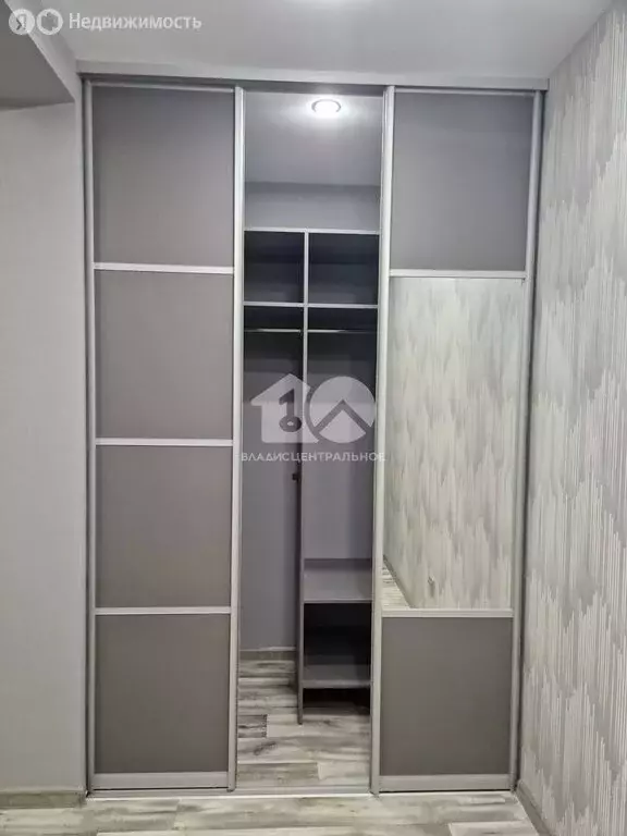 1-комнатная квартира: Краснообск, 2-й микрорайон, 229 (51.7 м) - Фото 2