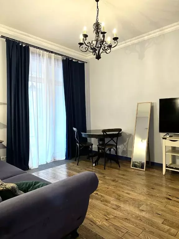 2-к кв. Москва ул. Архитектора Щусева, 3 (51.0 м) - Фото 2