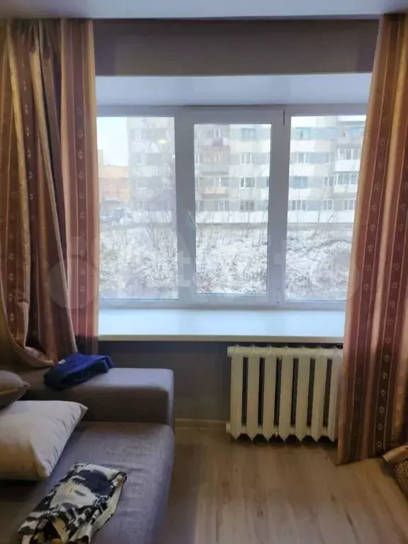 Кт ухта