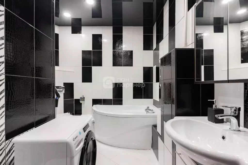 1-к кв. Ленинградская область, Всеволожский район, Заневское городское ... - Фото 0