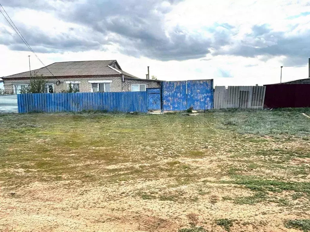 Дом 81 м на участке 8,1 сот. - Фото 0