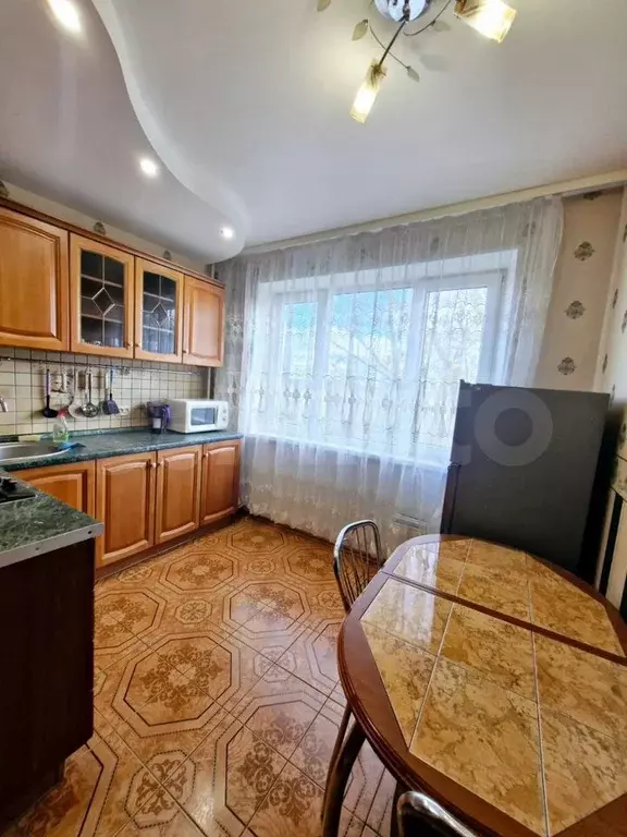 2-к. квартира, 53 м, 4/5 эт. - Фото 0