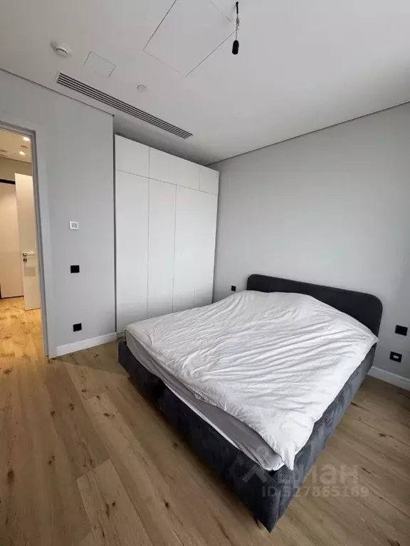 1-к кв. Москва пл. Курского Вокзала, 1 (42.7 м) - Фото 1