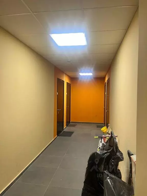 Квартира, 2 комнаты, 48 м - Фото 0