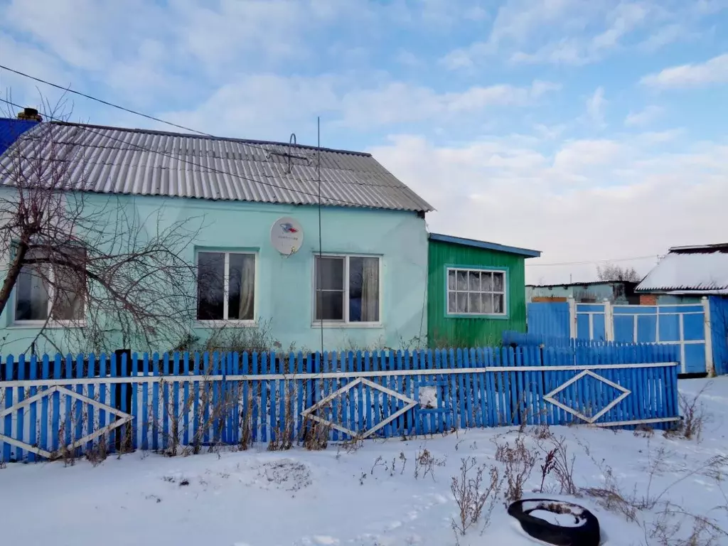 Село кизильское челябинская погода