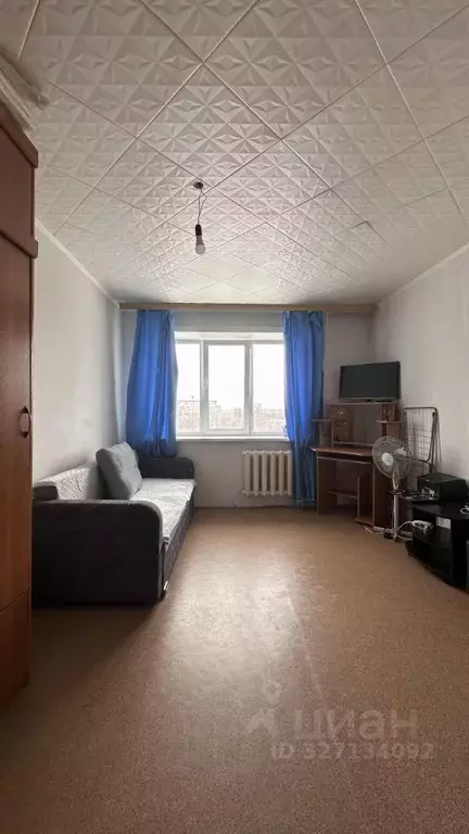 Студия Амурская область, Благовещенск ул. Шимановского, 278 (19.3 м) - Фото 1