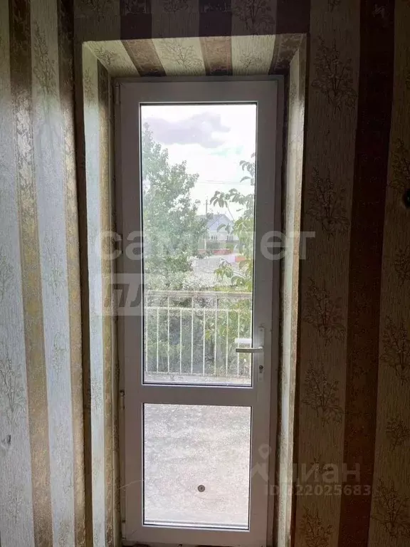 3-к кв. Крым, Белогорск ул. Николая Бойко, 12 (67.2 м) - Фото 0