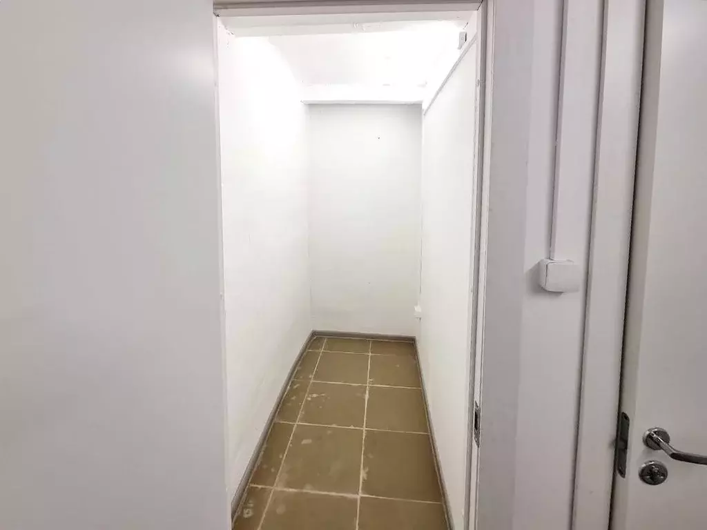 Помещение свободного назначения в Москва Ленинградский просп., 14К1 ... - Фото 2