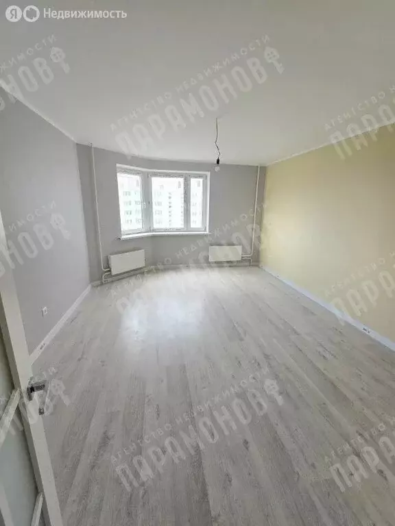 2-комнатная квартира: Тверь, Оснабрюкская улица, 8к1 (60 м) - Фото 1