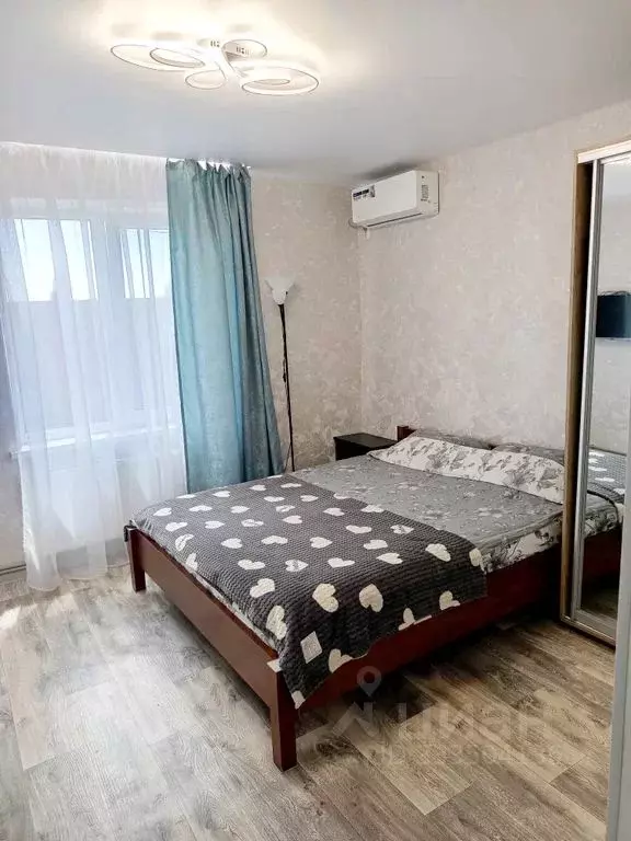 Дом в Крым, Керчь ул. Металлургов, 16 (40 м) - Фото 1