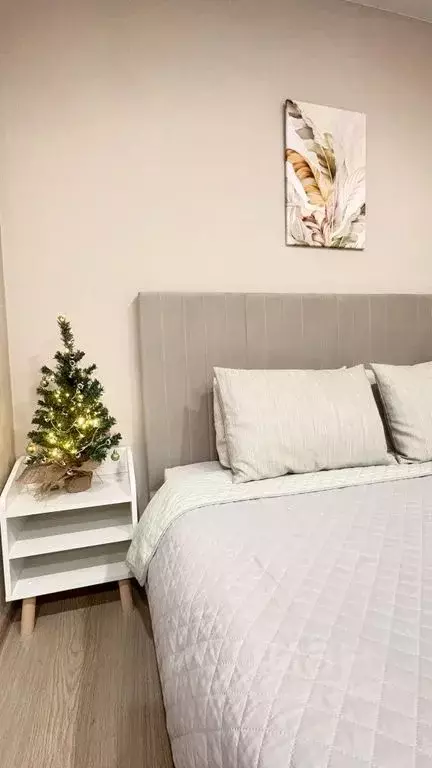 Студия Калужская область, Калуга пл. Победы, 15 (31.0 м) - Фото 2