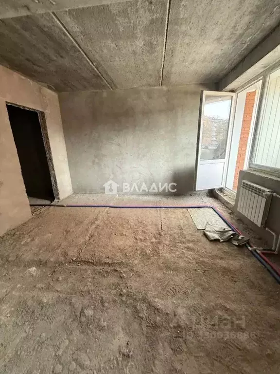 Студия Бурятия, Улан-Удэ ул. Москалева, 6 (27.1 м) - Фото 2
