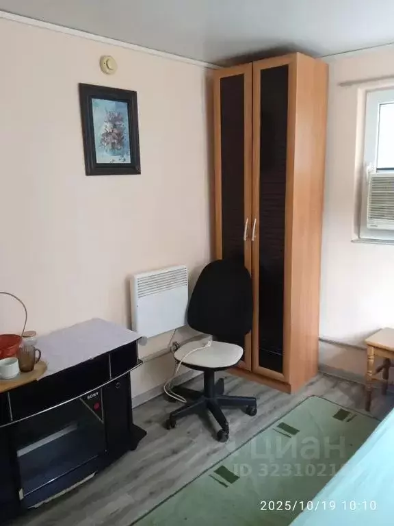 Дом в Краснодарский край, Краснодар 9-й километр мкр, ул. Грибоедова, ... - Фото 2