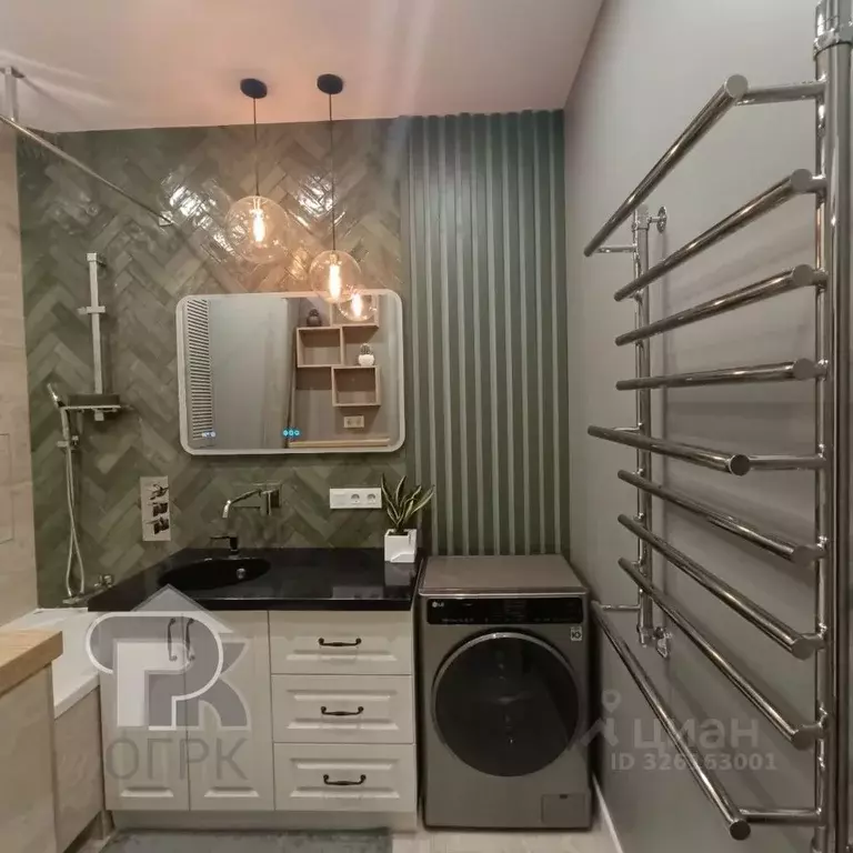 1-к кв. Москва Дмитровское ш., 71А (43.0 м) - Фото 1