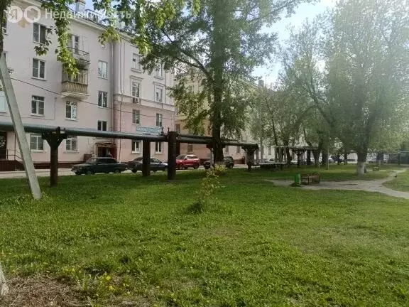 1к в 3-комнатной квартире (14.6 м) - Фото 1